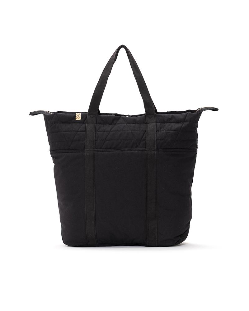 N.A.P. TOTE (L) | Visvim Official North American Web Store